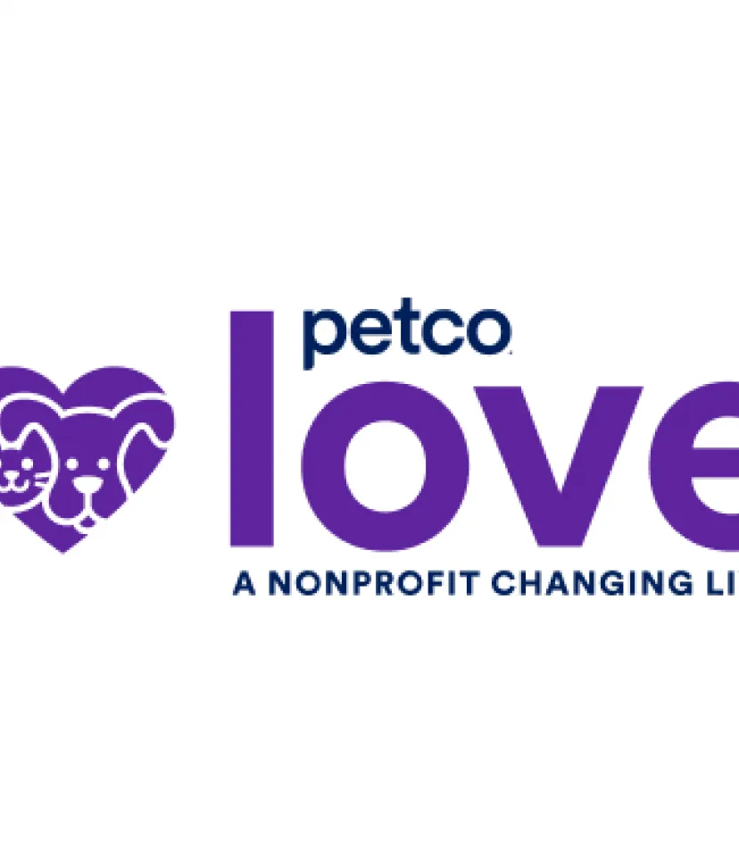 Petco